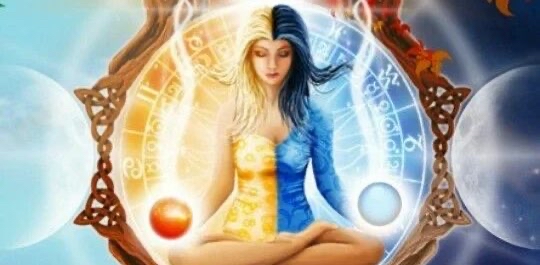 challenge background