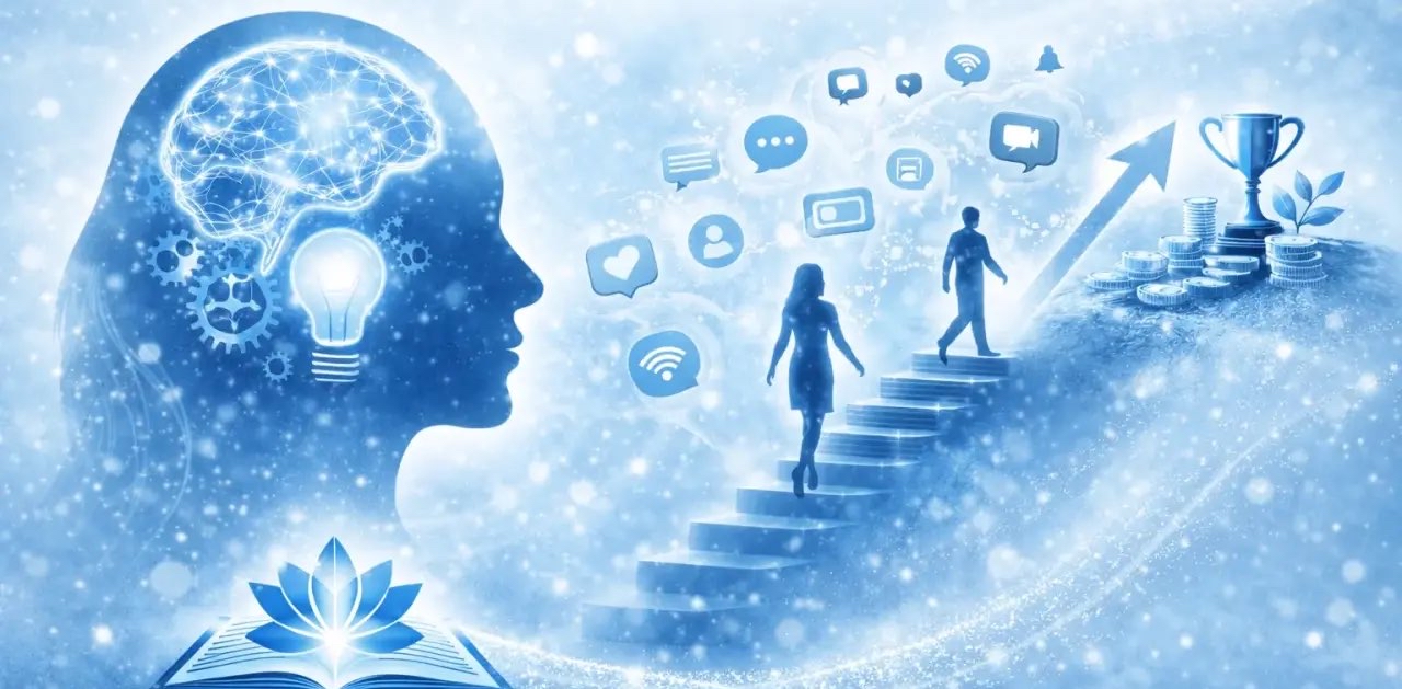 challenge background