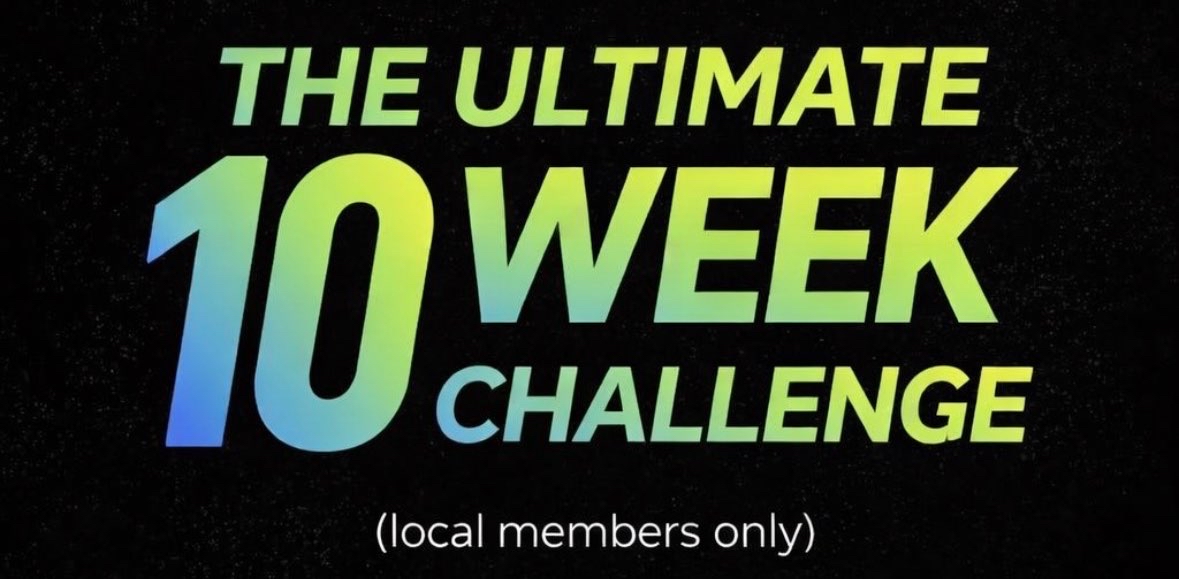 challenge background