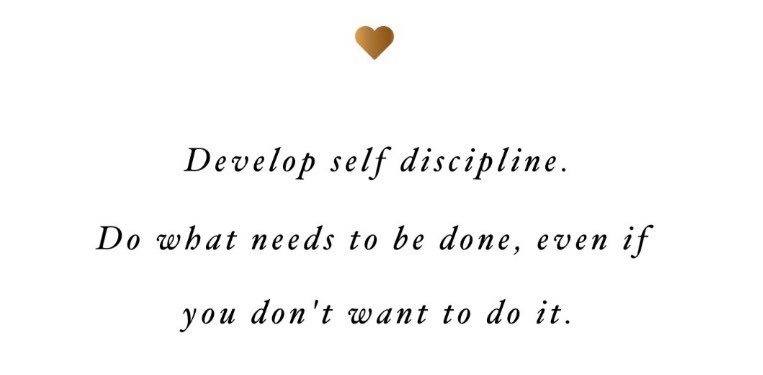 challenge background