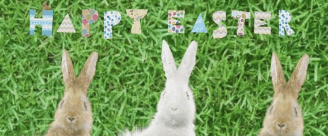 challenge background