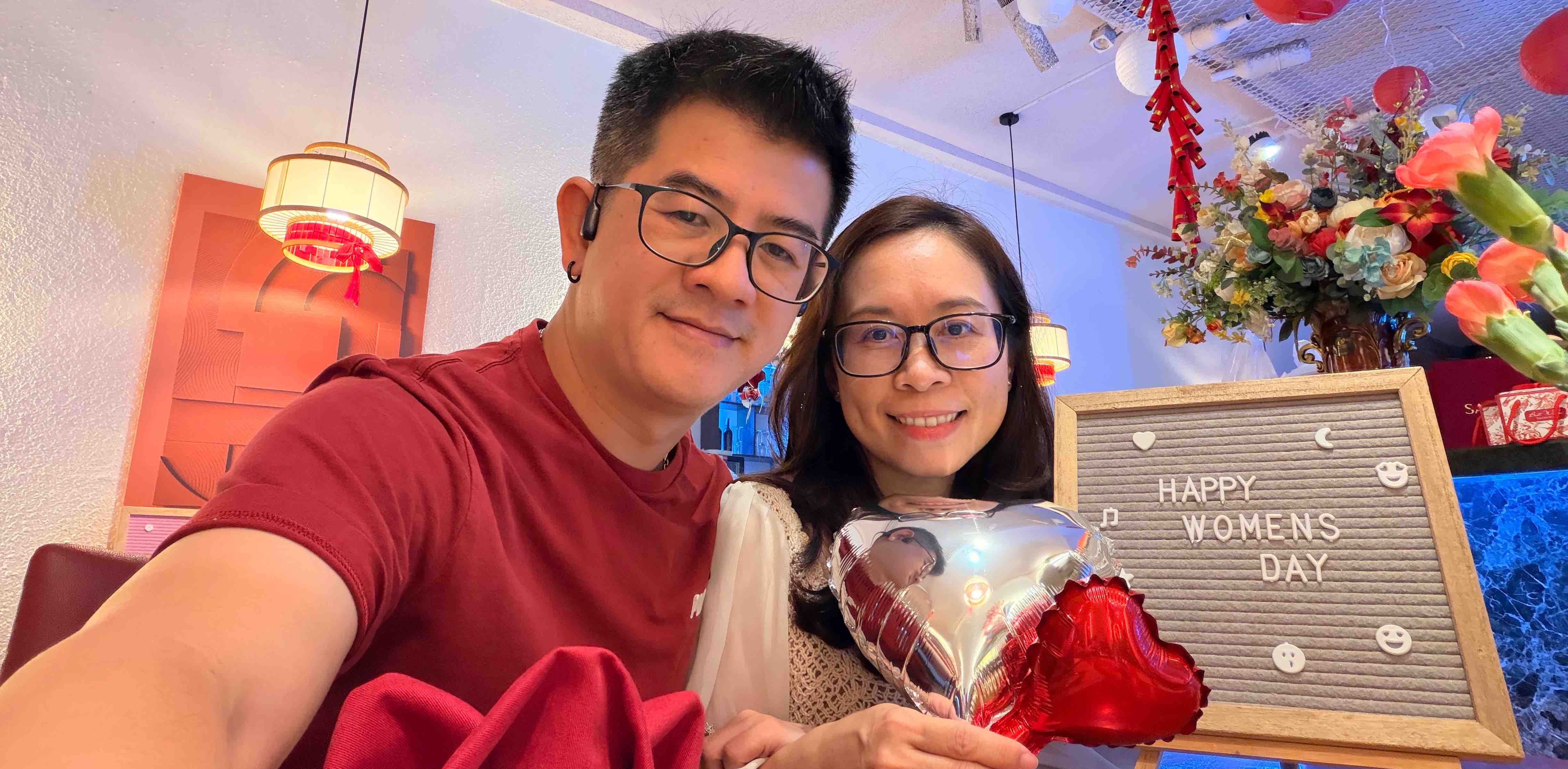 challenge background