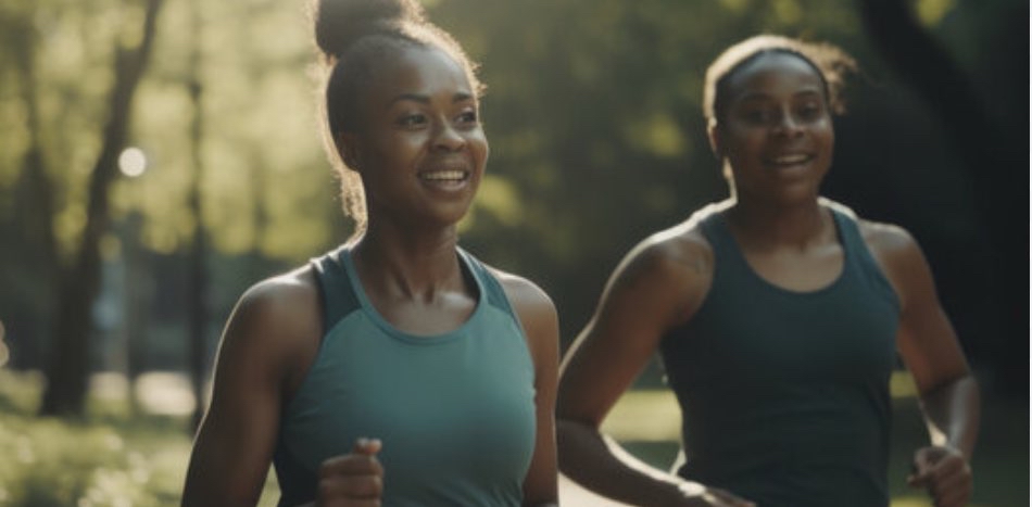 challenge background