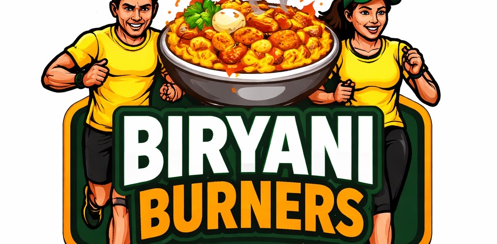 challenge background