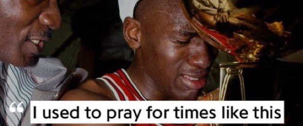 challenge background