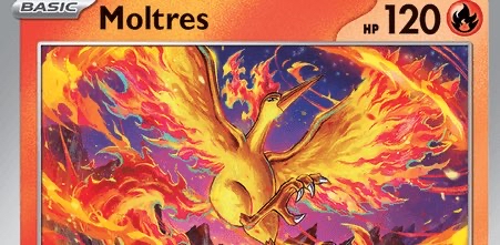 challenge background