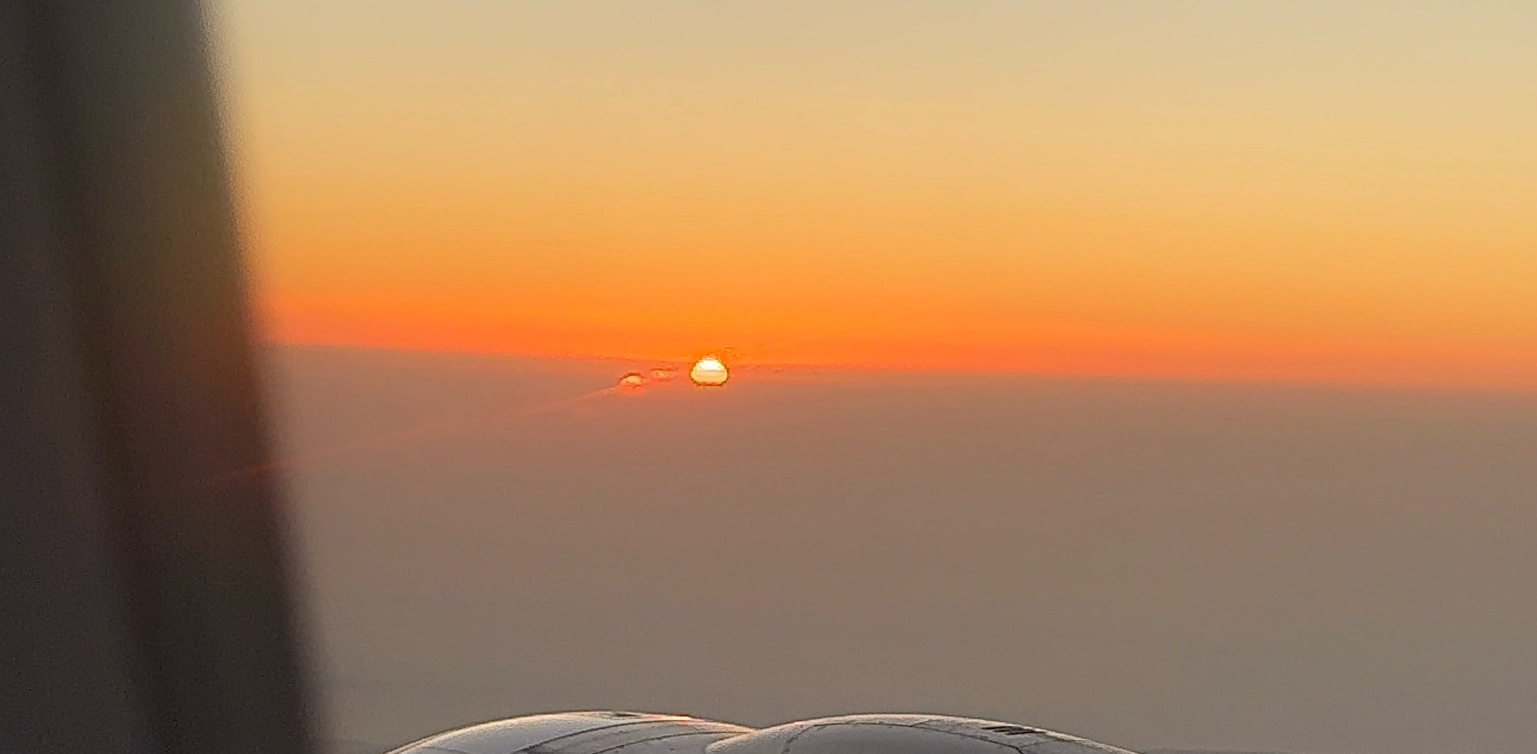 challenge background