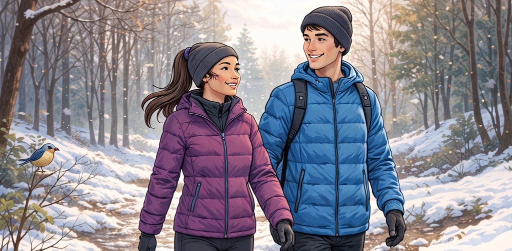 challenge background