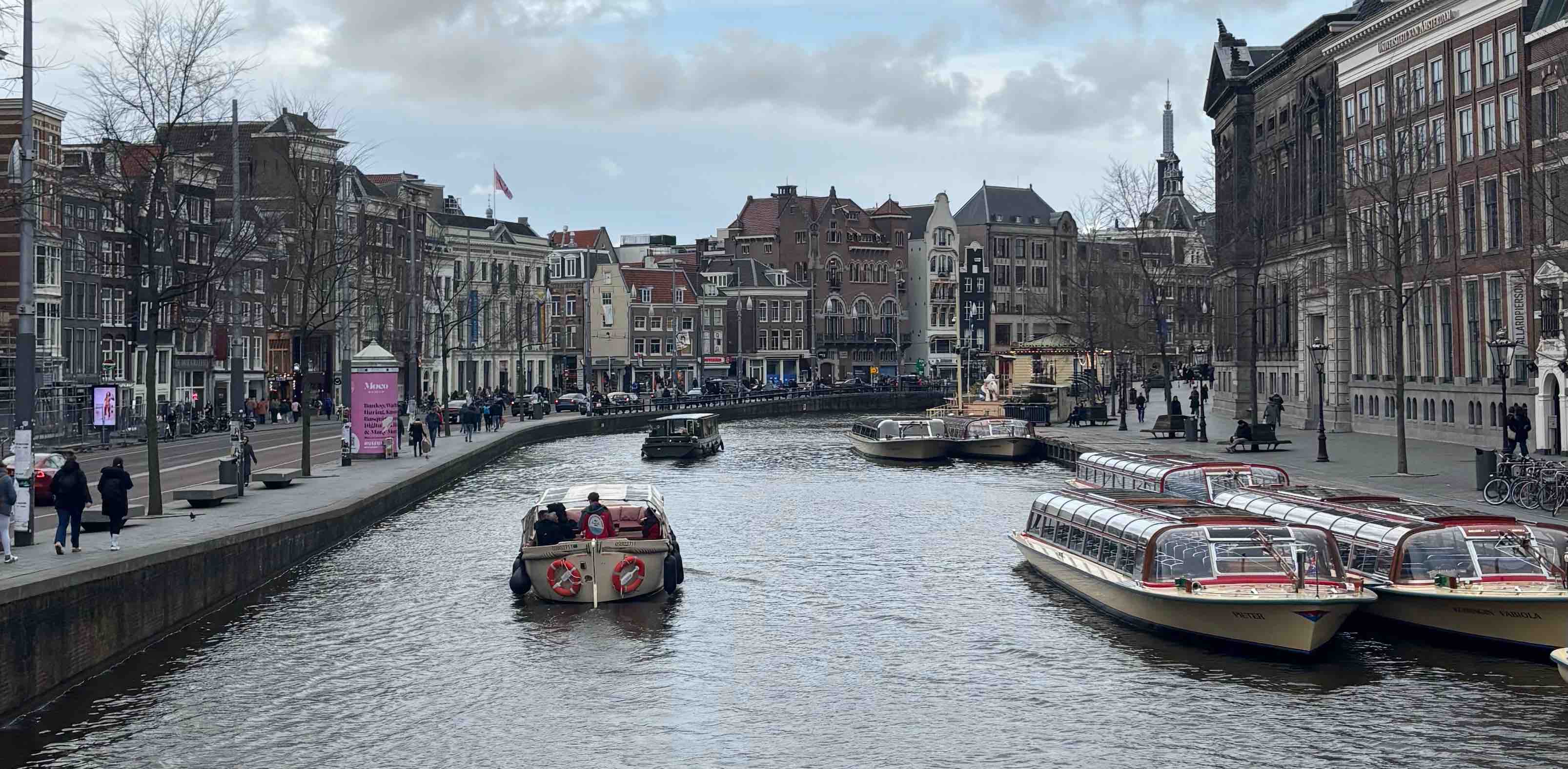 challenge background