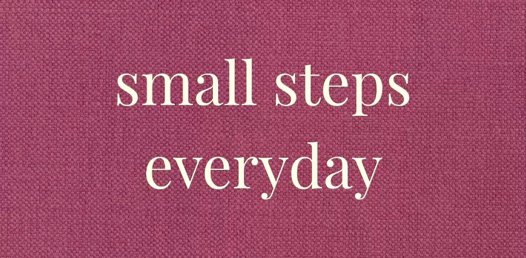 challenge background