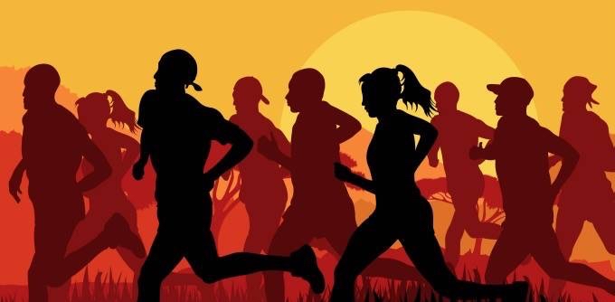 challenge background