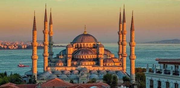 challenge background