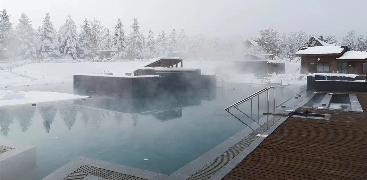 challenge background