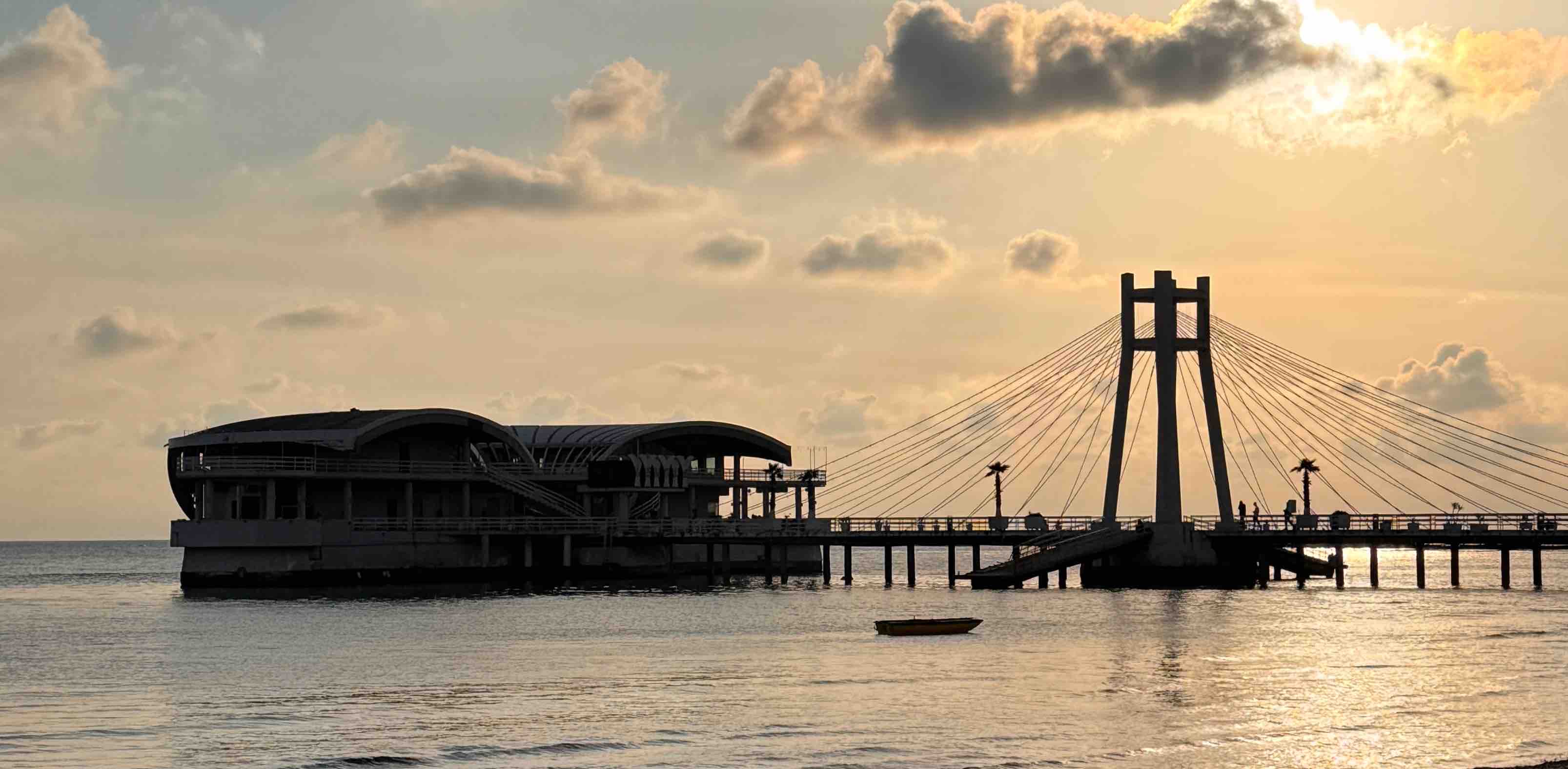 challenge background