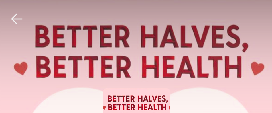 challenge background