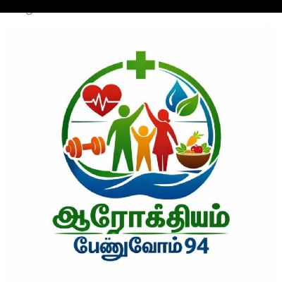 challenge badge