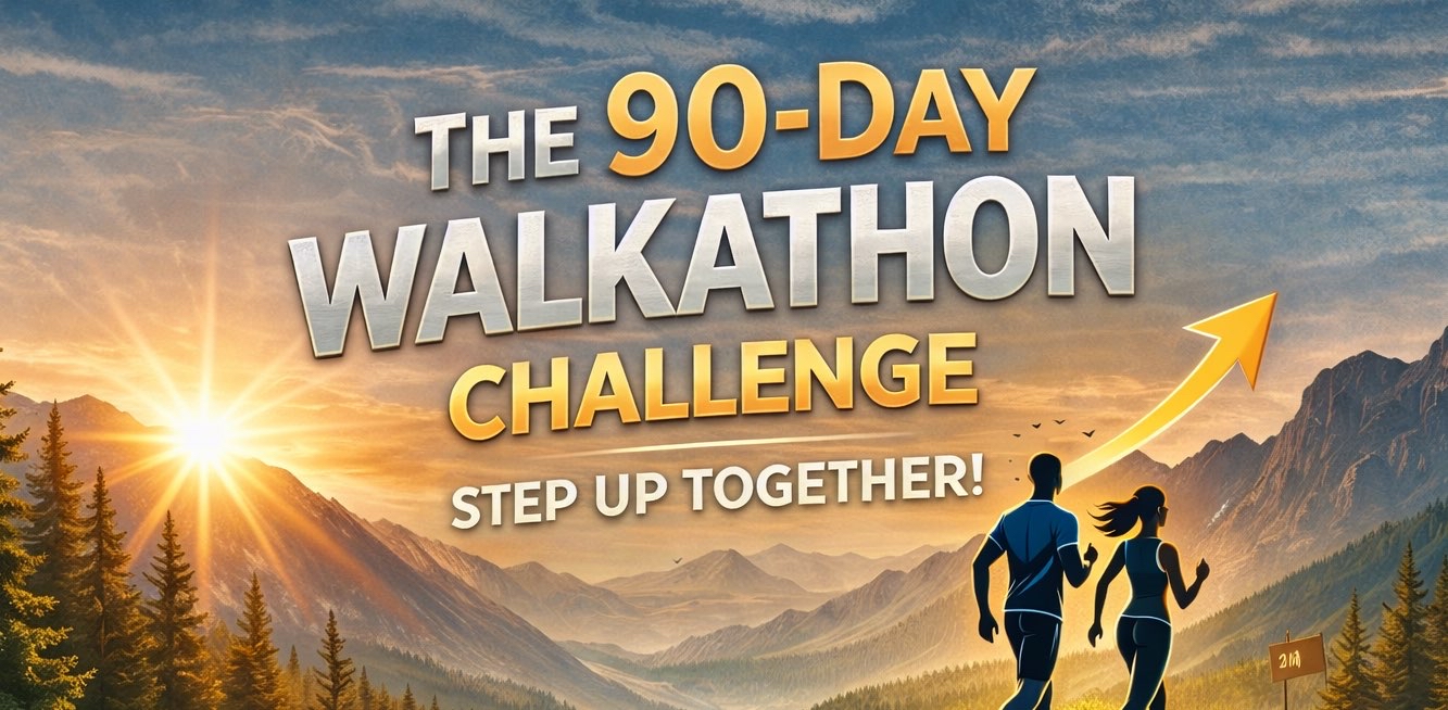 challenge background