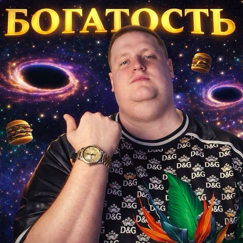 подгузник logo