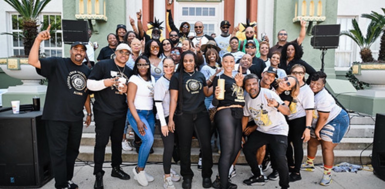 challenge background