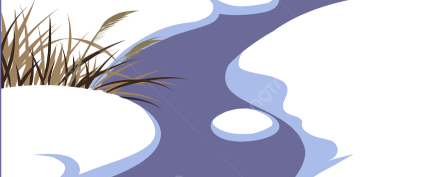 challenge background