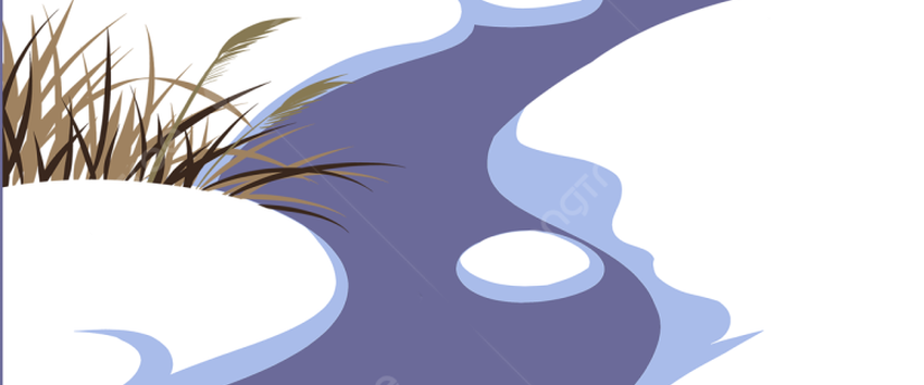 challenge background