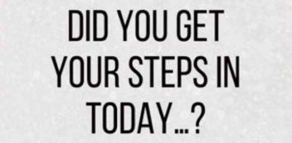 challenge background