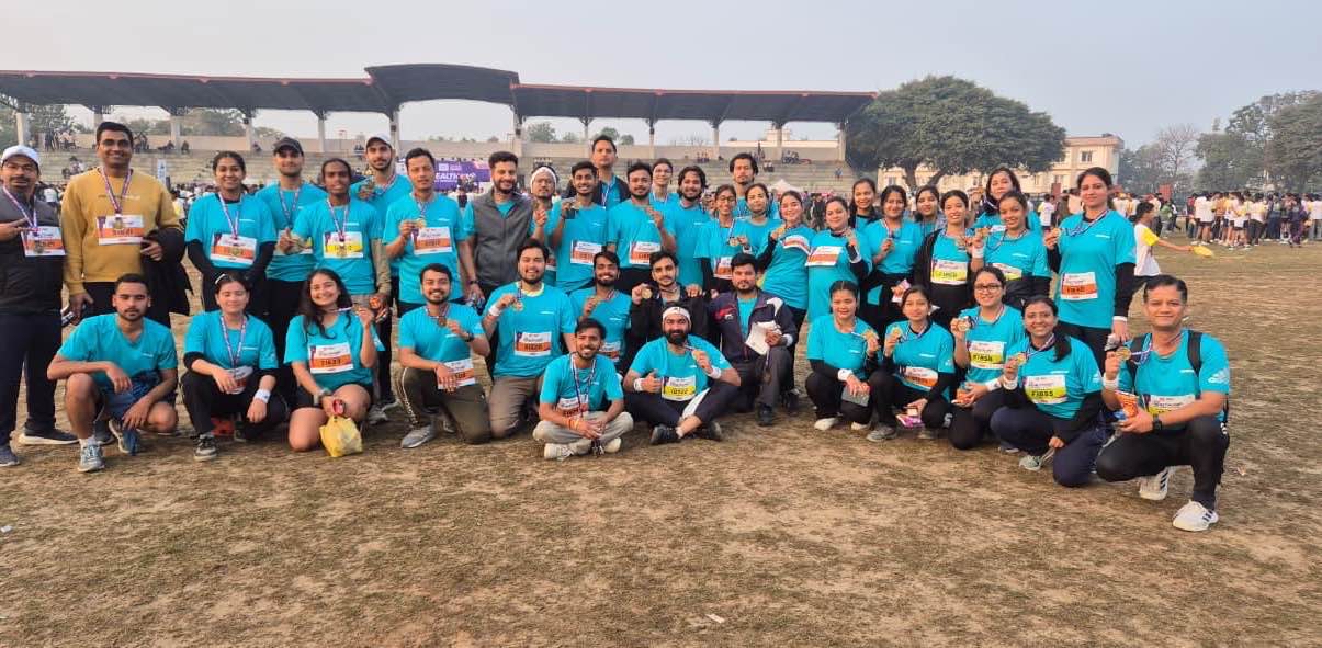 challenge background