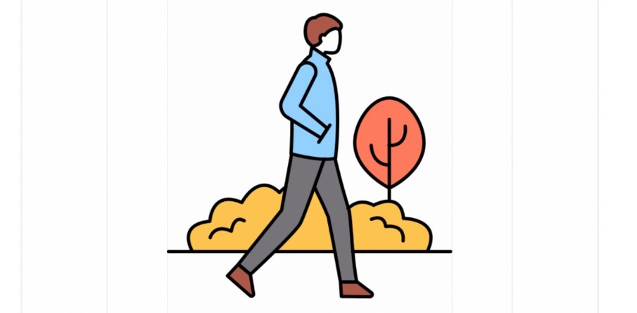 challenge background