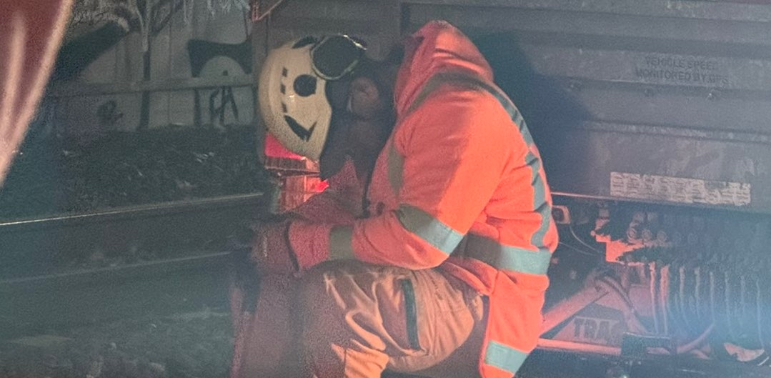 challenge background