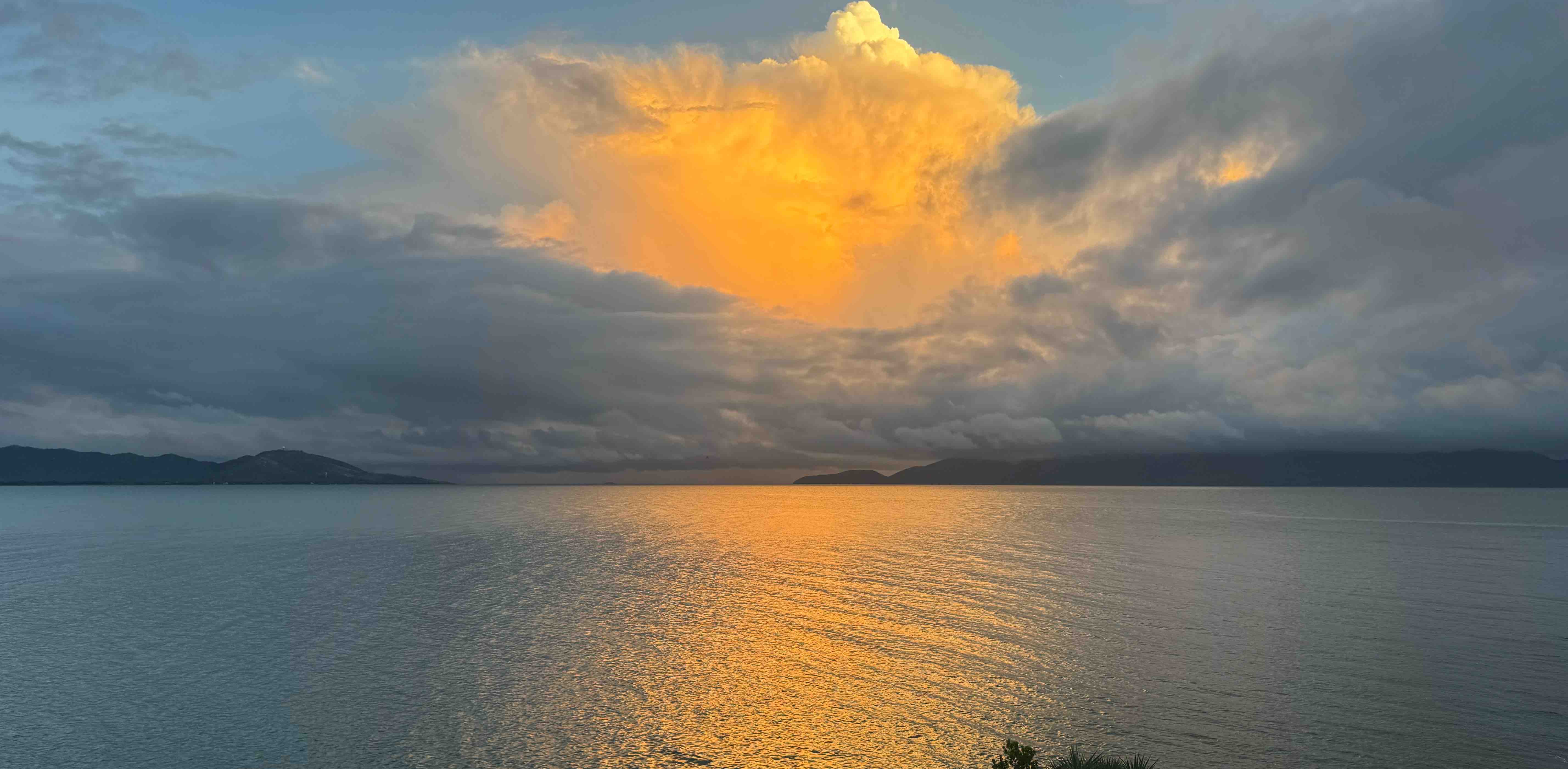 challenge background