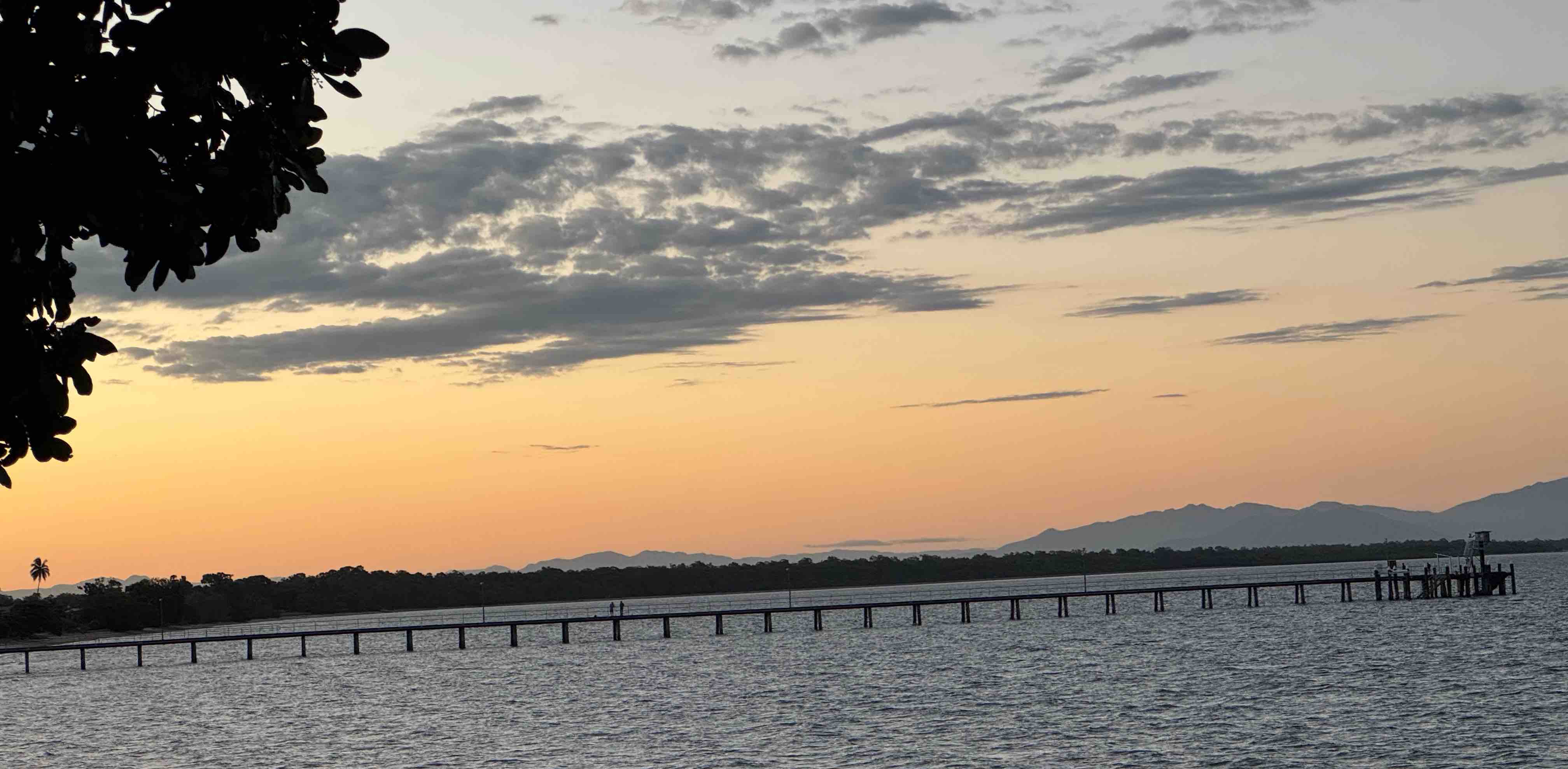 challenge background