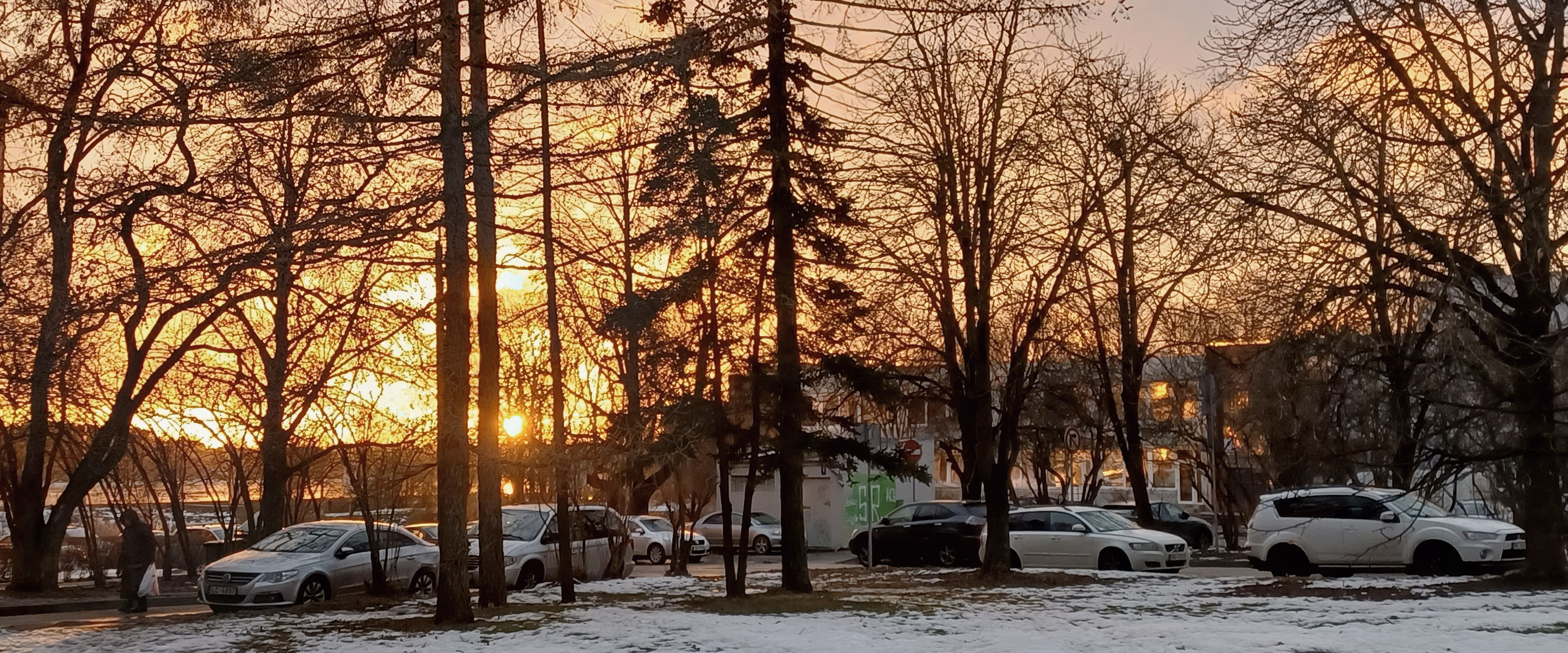 challenge background