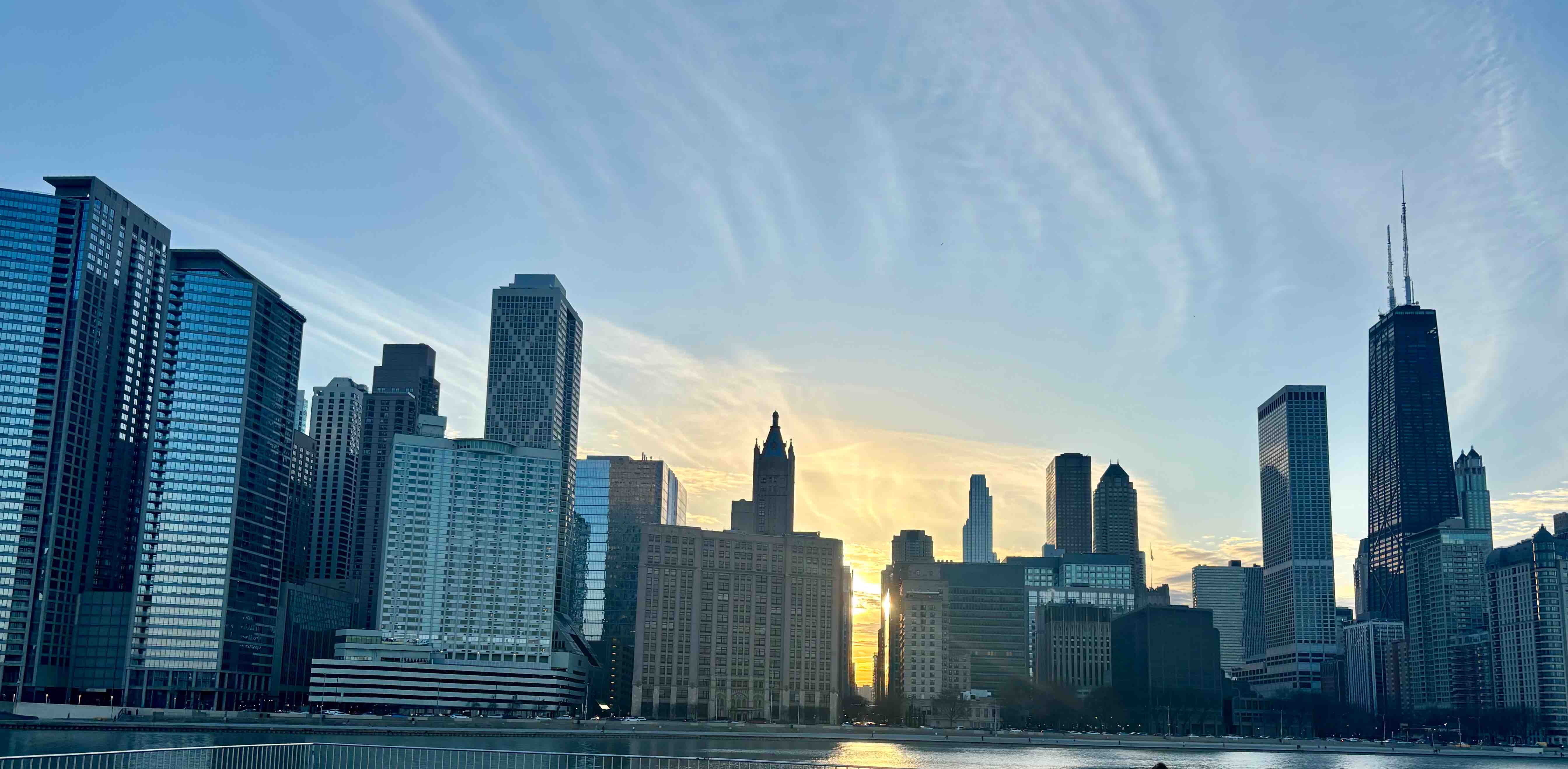 challenge background