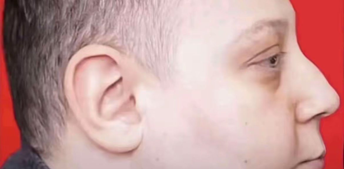 challenge background