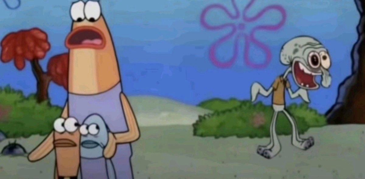 challenge background