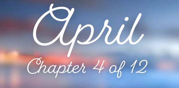 challenge background