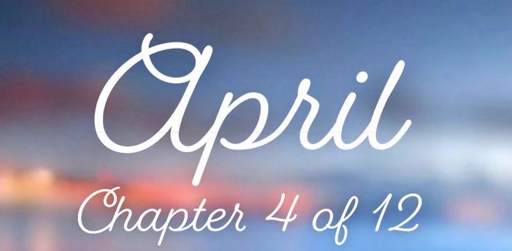 challenge background