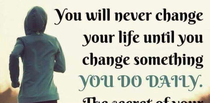 challenge background