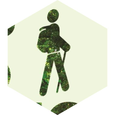 challenge badge