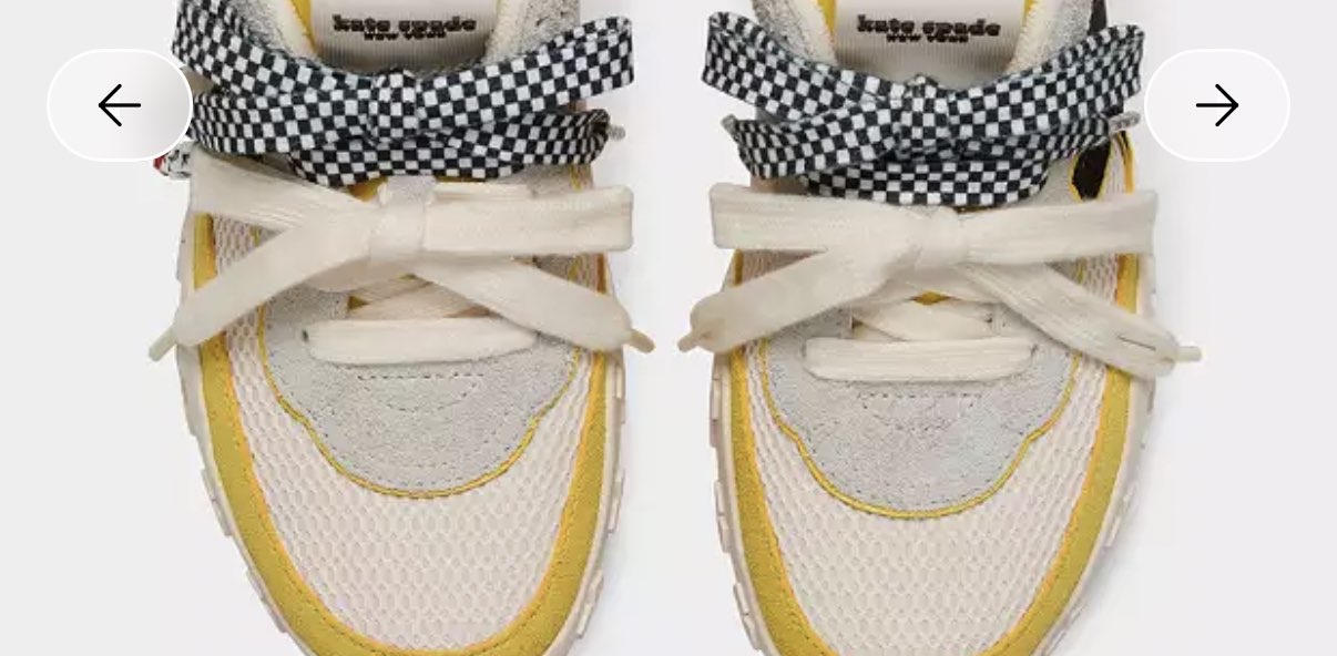 challenge background