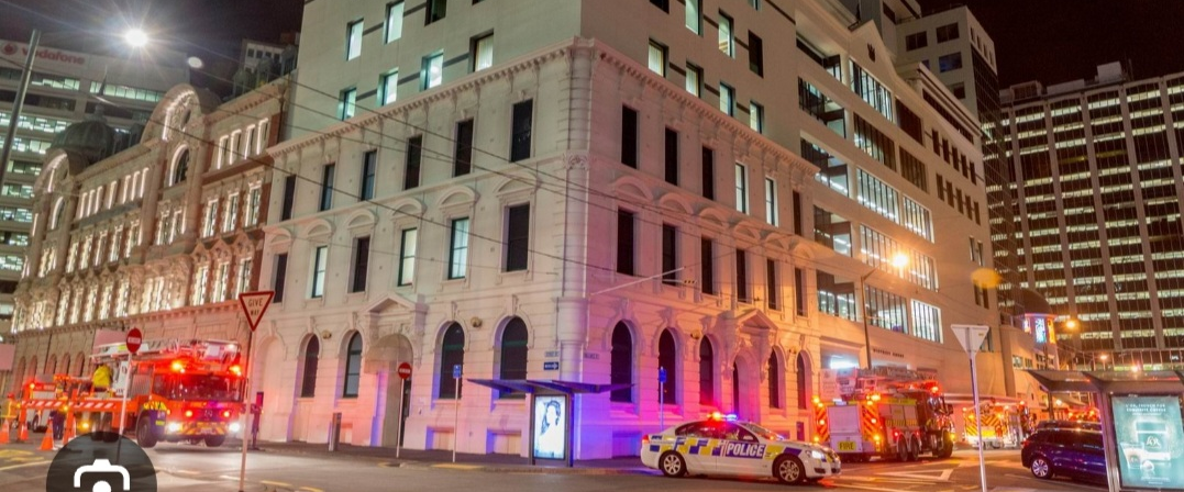 challenge background