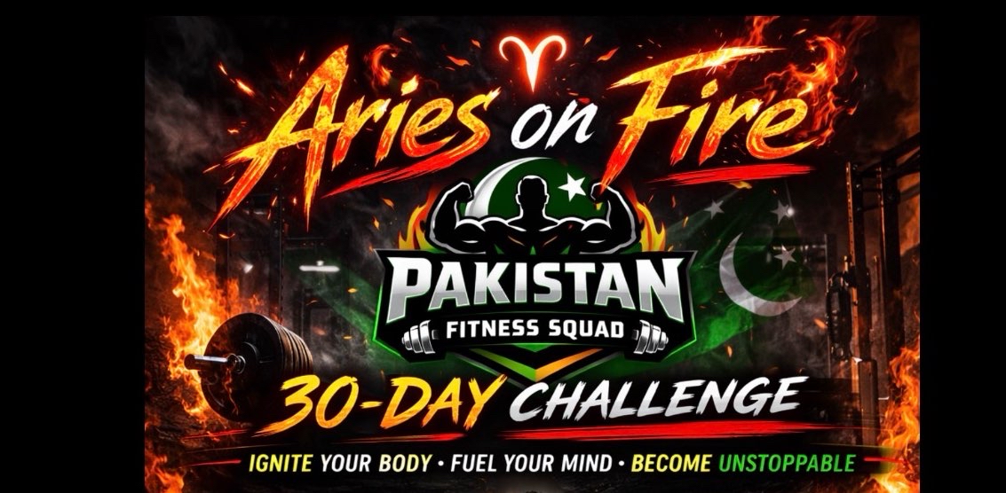 challenge background