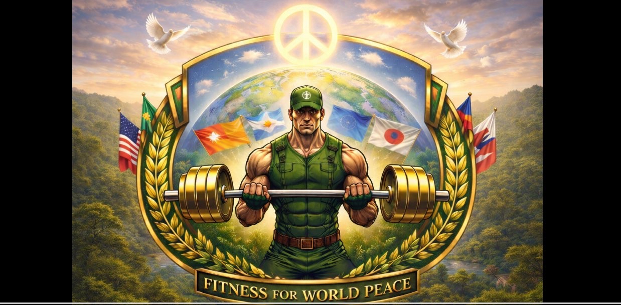 challenge background