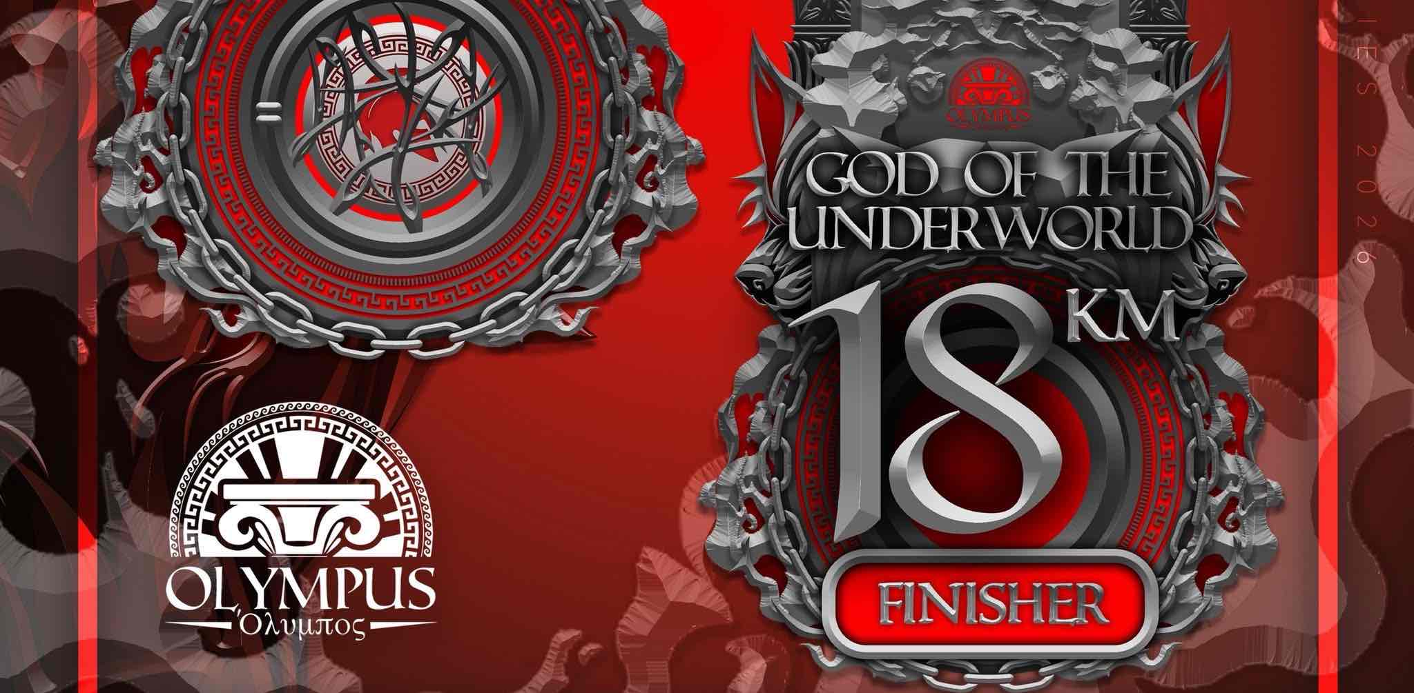 challenge background