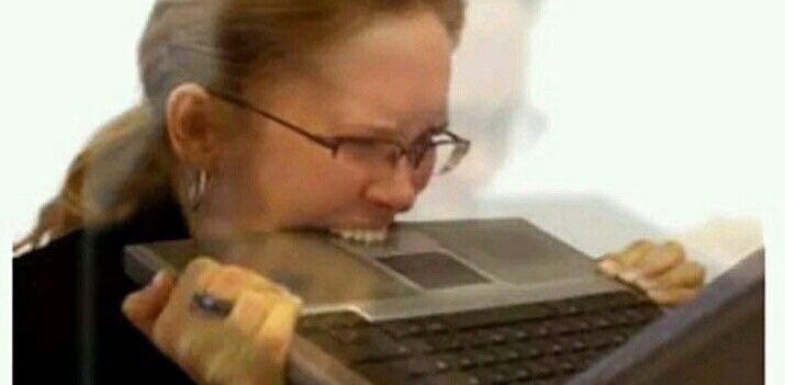 challenge background