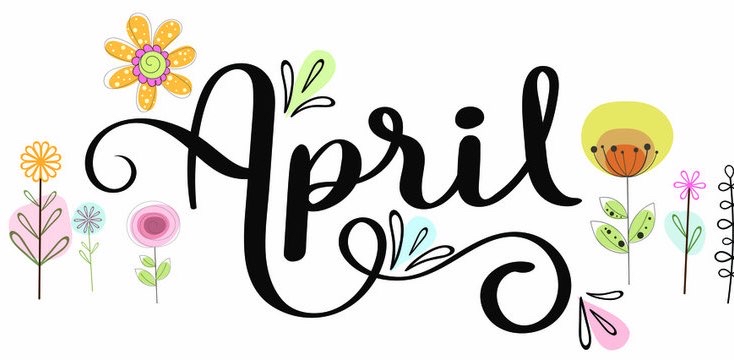 challenge background