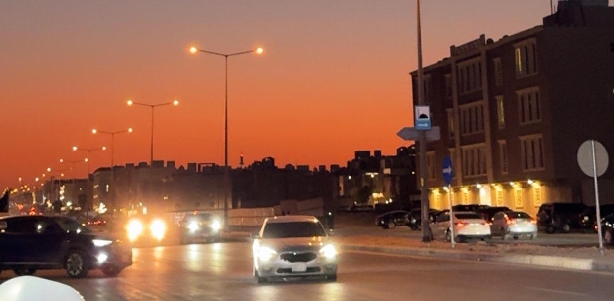 challenge background