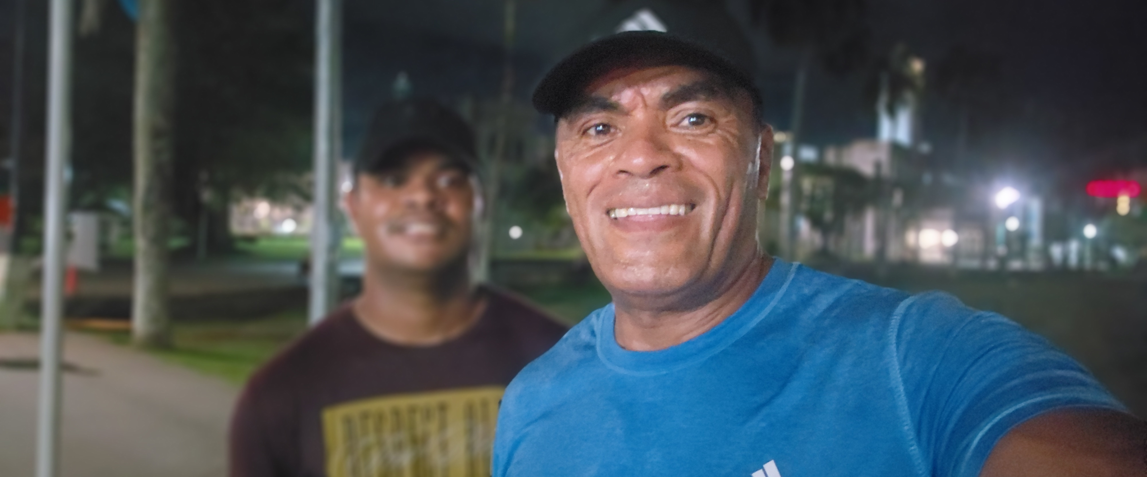 challenge background