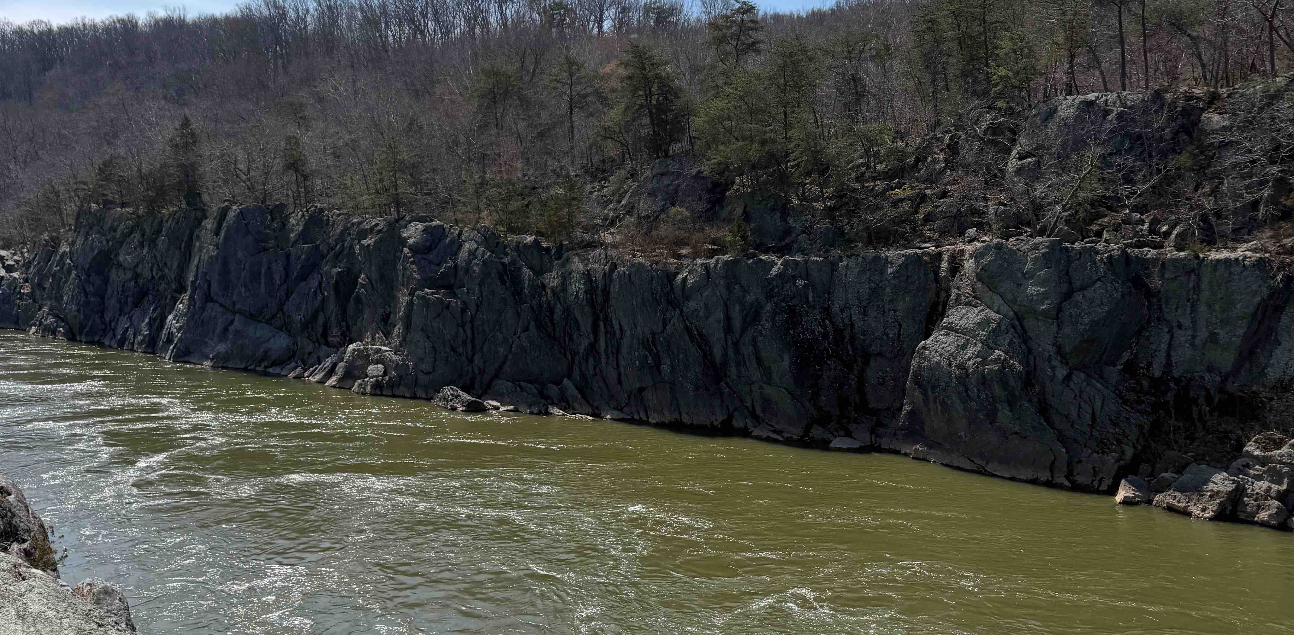 challenge background