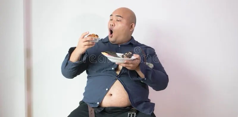 challenge background